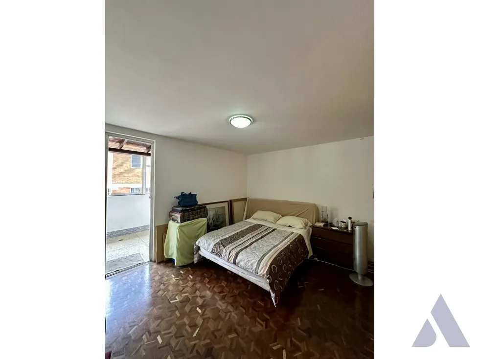 Venta PH actualizado 404 m2 El Marqués 7434 - 12