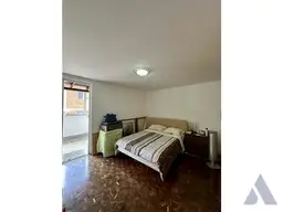 View 12
