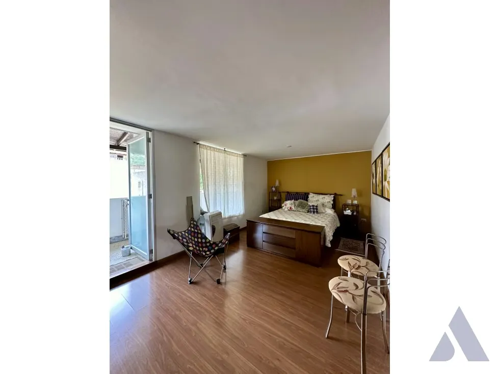 Venta PH actualizado 404 m2 El Marqués 7434 - 14