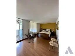 View 14