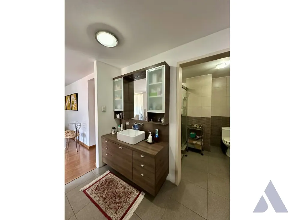 Venta PH actualizado 404 m2 El Marqués 7434 - 15