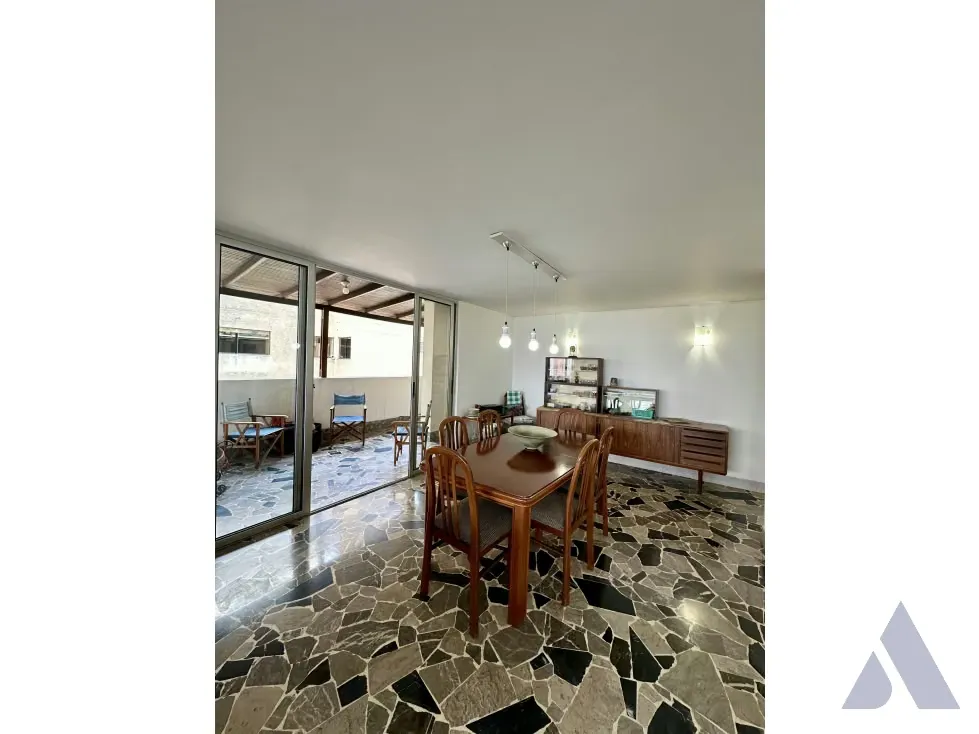 Venta PH actualizado 404 m2 El Marqués 7434 - 5
