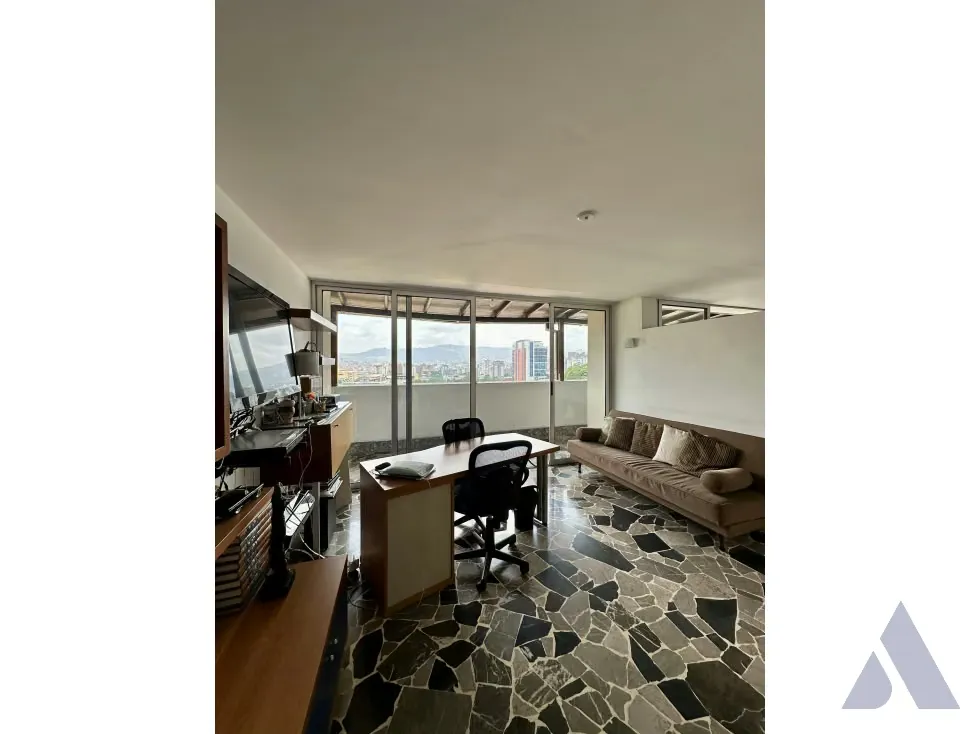 Venta PH actualizado 404 m2 El Marqués 7434 - 6