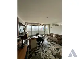 View 6
