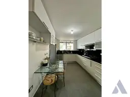 View 8
