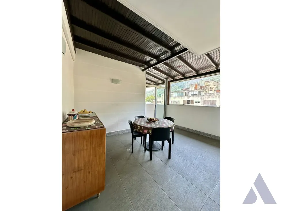 Venta PH actualizado 404 m2 El Marqués 7434 - 9