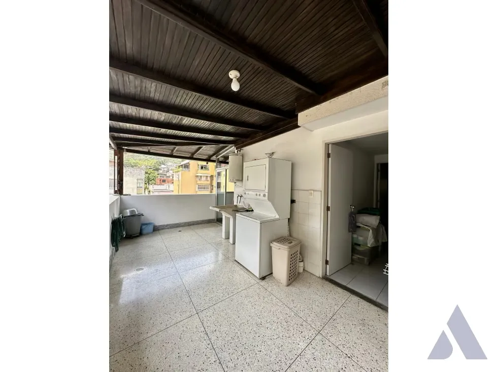 Venta PH actualizado 404 m2 El Marqués 7434 - 10