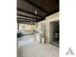View 10