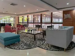View 18