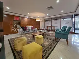 View 19
