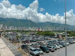 View 22