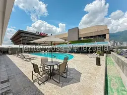 View 23