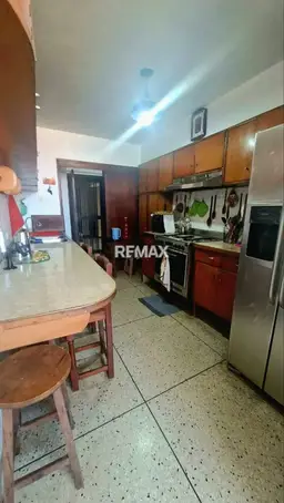 View 11