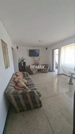 View 2