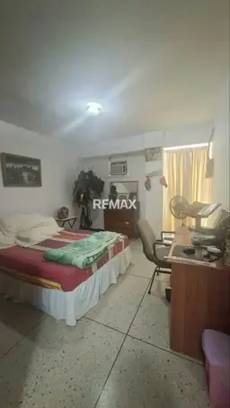 View 5