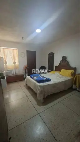 View 6