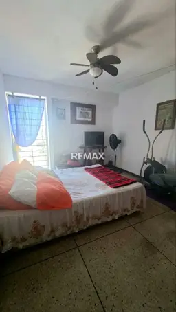 View 7