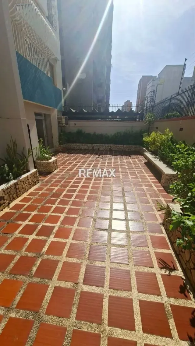 APTO. EN VENTA EDIFICIO PACAIRIGUA - 10