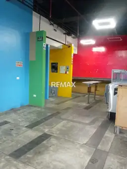 View 2