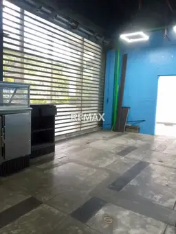 View 6