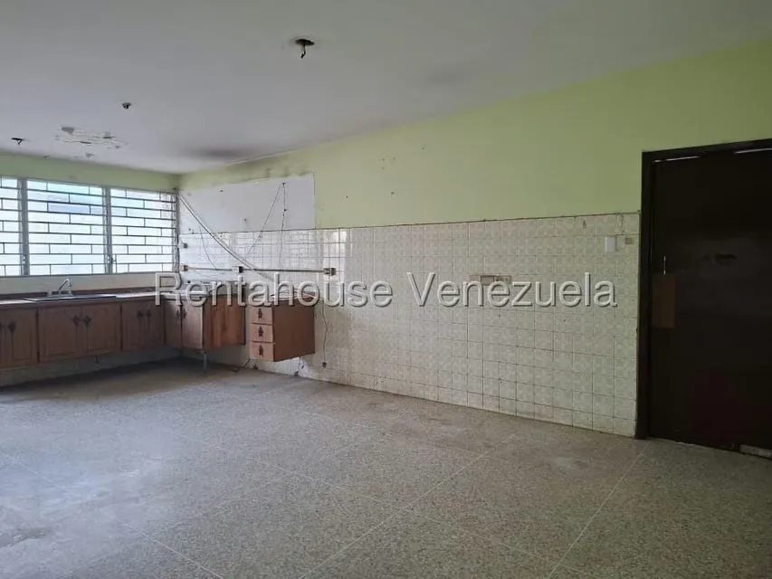 Casa (1 Nivel) en Venta en Cantaclaro, Zulia - 12