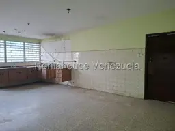 Vista 12