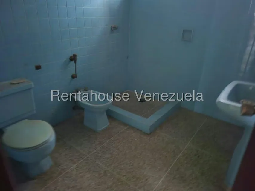 Casa (1 Nivel) en Venta en Cantaclaro, Zulia - 13