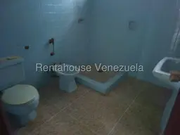 Vista 13