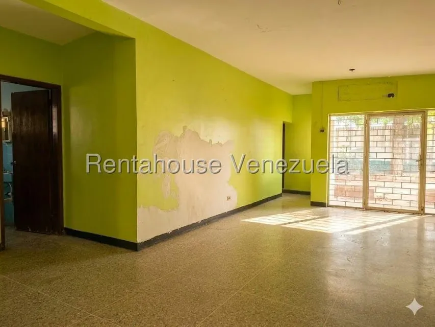 Casa (1 Nivel) en Venta en Cantaclaro, Zulia - 14