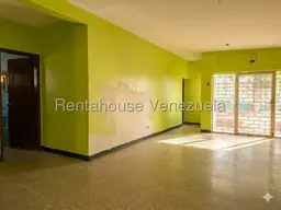 Vista 14
