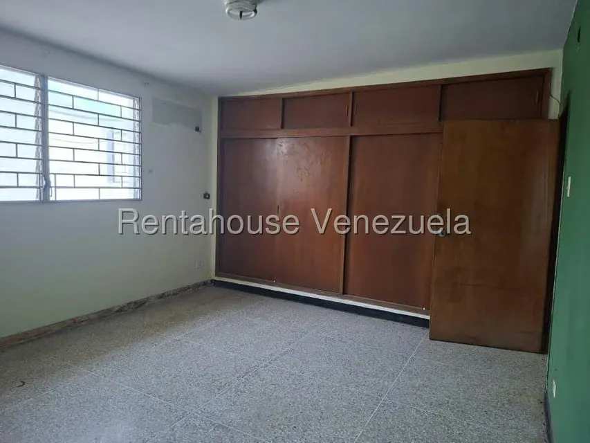 Casa (1 Nivel) en Venta en Cantaclaro, Zulia - 15
