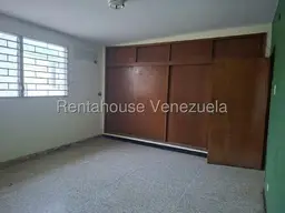 Vista 15