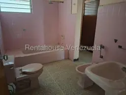 Vista 16