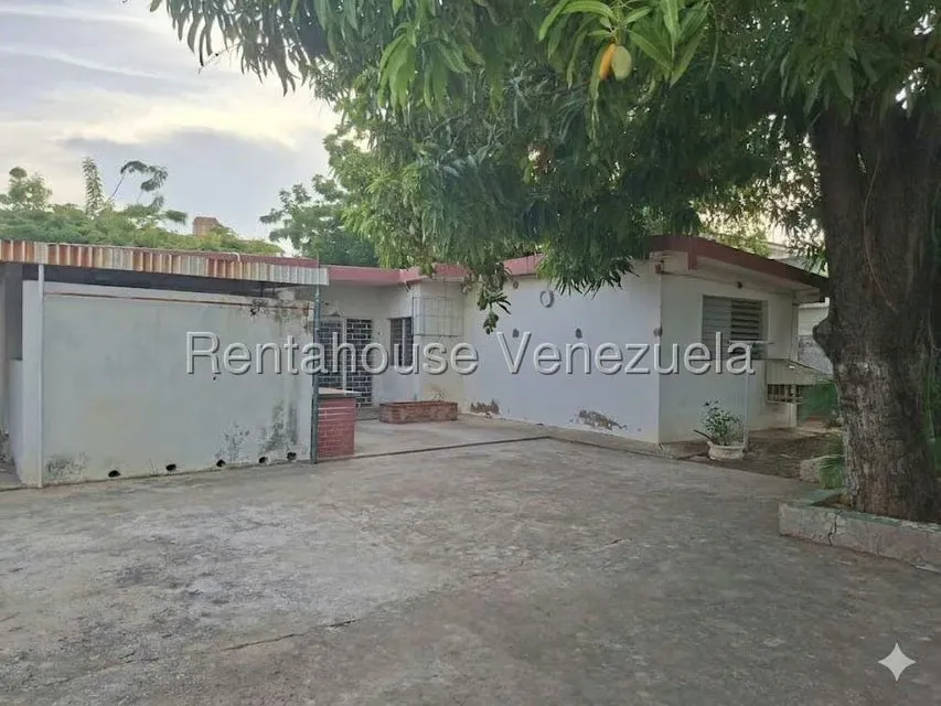 Casa (1 Nivel) en Venta en Cantaclaro, Zulia - 18