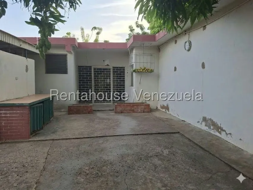 Casa (1 Nivel) en Venta en Cantaclaro, Zulia - 19