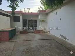 Vista 19