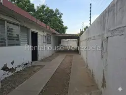 Vista 3