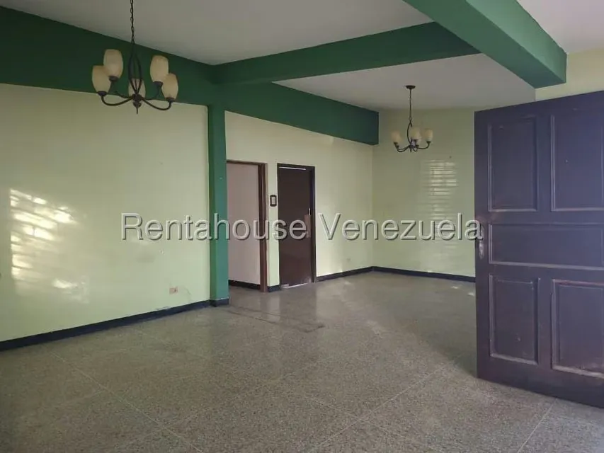 Casa (1 Nivel) en Venta en Cantaclaro, Zulia - 5
