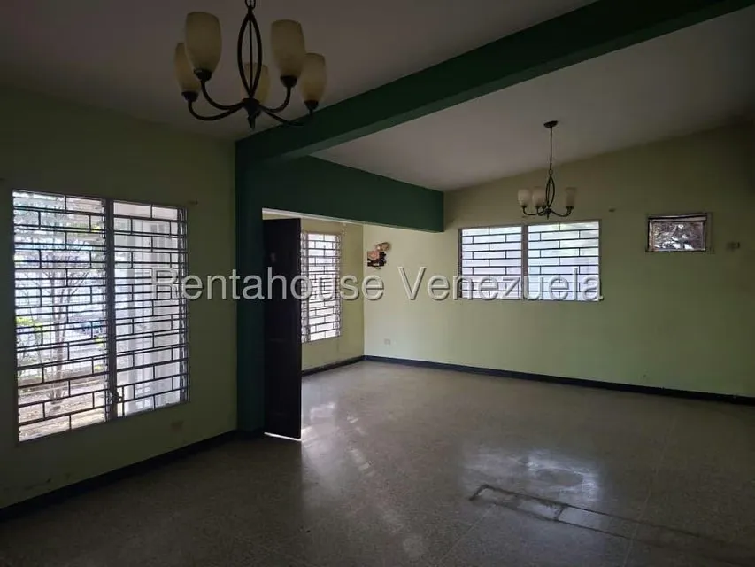 Casa (1 Nivel) en Venta en Cantaclaro, Zulia - 7