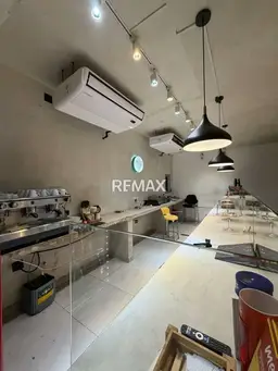 View 15