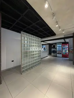 View 16