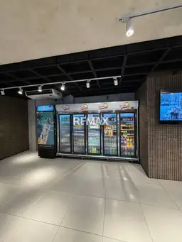 View 17