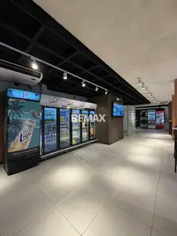 View 18