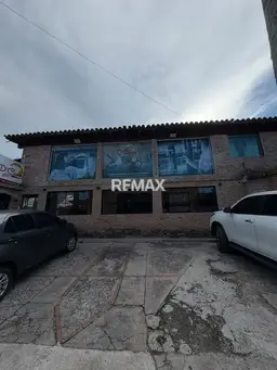 View 2