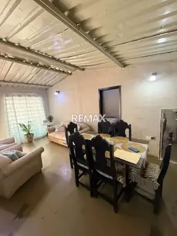 Vista 12