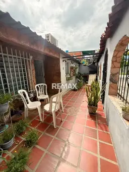 Vista 13
