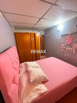 Vista 14