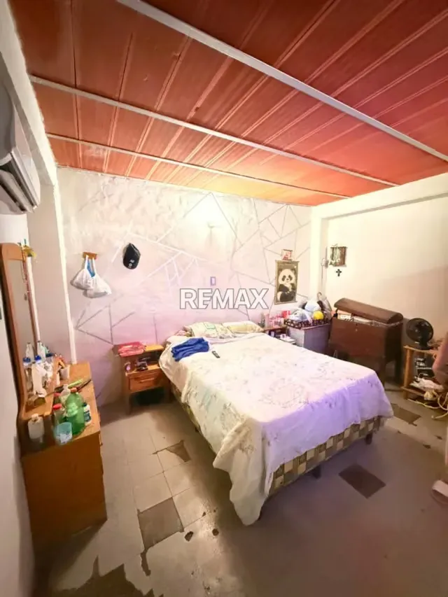 EN VENTA CASA UBICADA EN EL SECTOR 3 DE CANA DE AZUCAR - 15