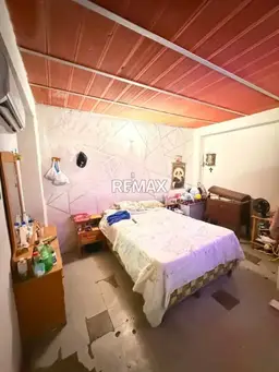 Vista 15