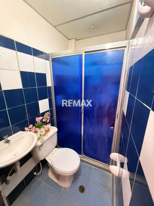 EN VENTA CASA UBICADA EN EL SECTOR 3 DE CANA DE AZUCAR - 16